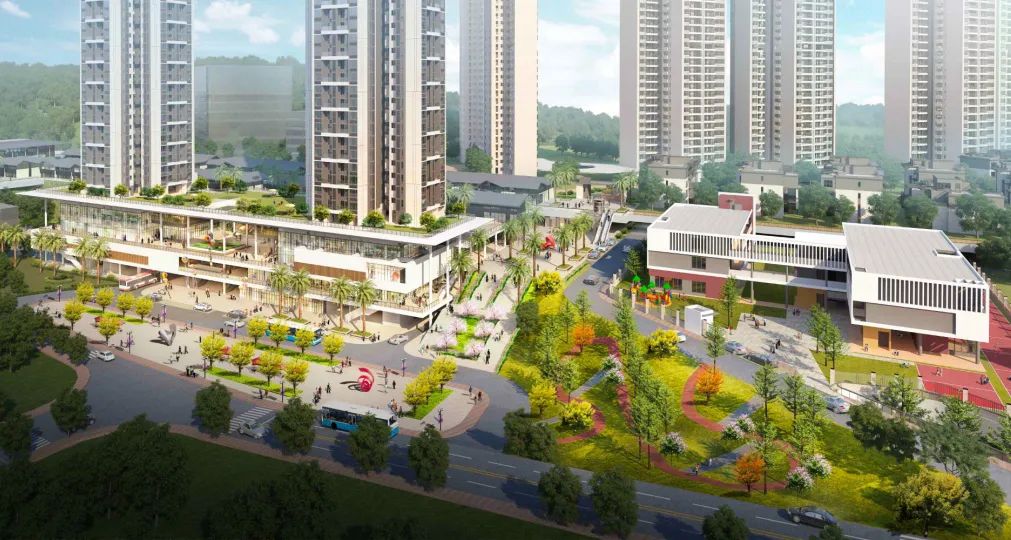 「7.14」中交路桥、中建四局、中建七局、中国新兴等企业中标信息