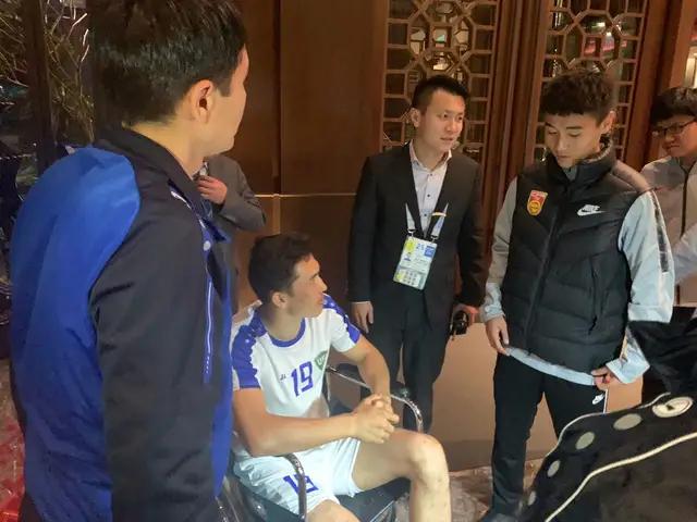 中国足球的未来是靠青训还是归化,中国足球归化最强球员