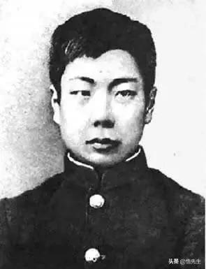 霍金年轻时照片有多帅,霍金21岁时的照片