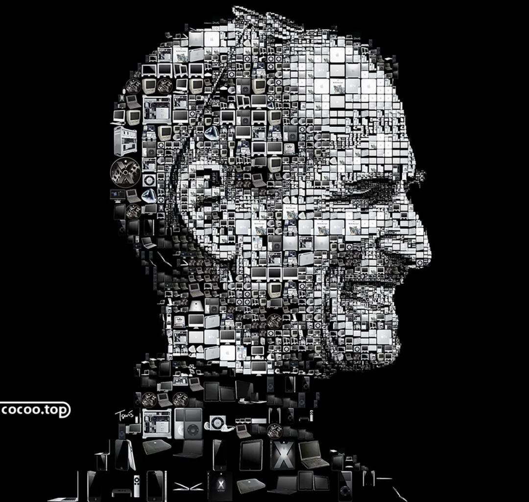 品牌广告语怎么做,品牌广告语经典语录