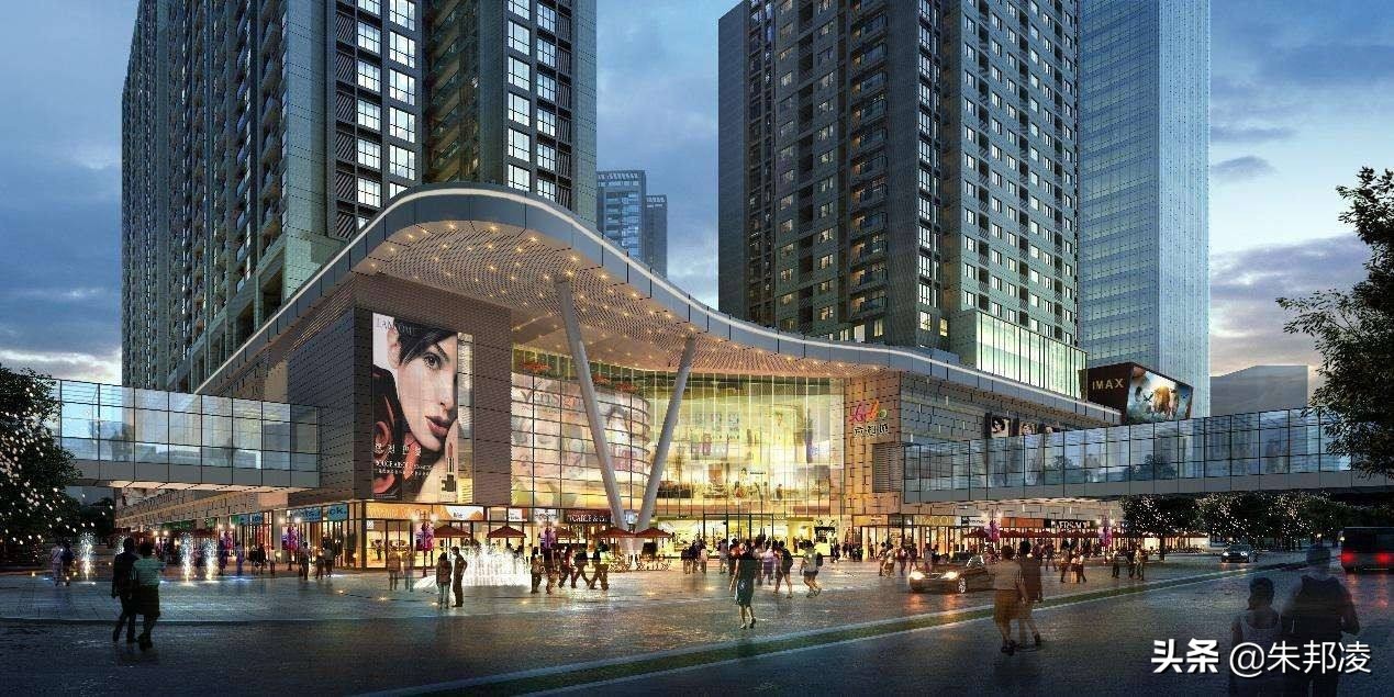 美国跨境购物人群,2017中国消费者跨境进口新趋势