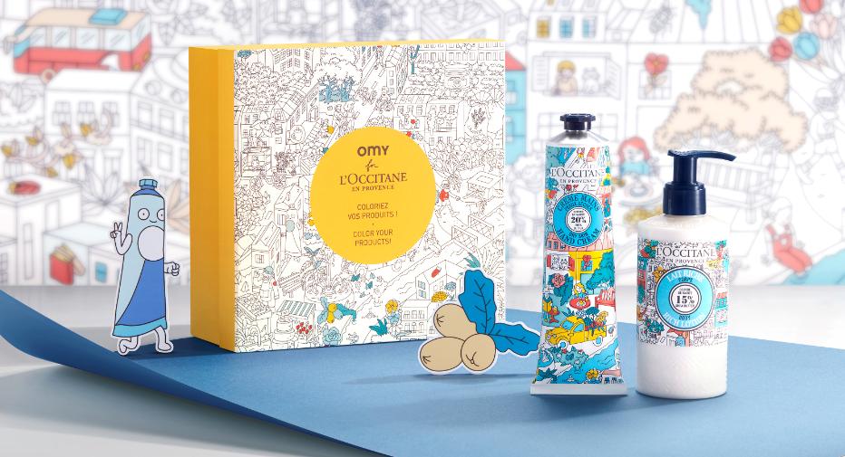 精致女生好物推荐拼多多,精致女孩好物推荐学生党拼多多