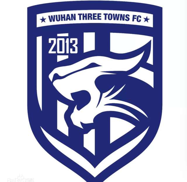 武汉三镇中甲今天比赛结果,中乙武汉三镇队赛程表