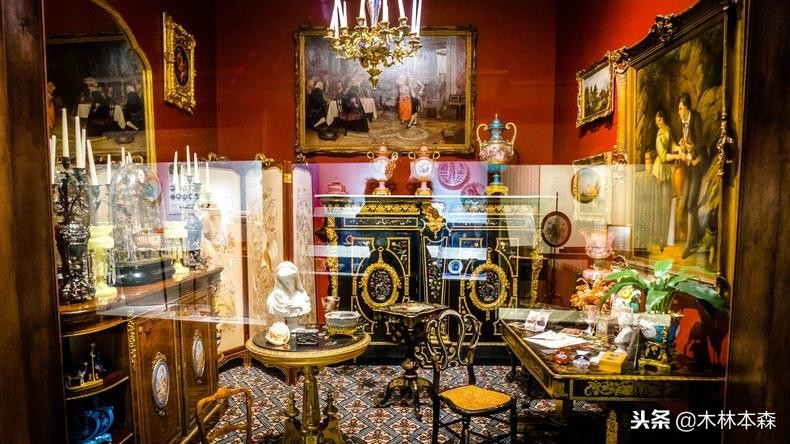 加拿大多伦多生活日记,加拿大多伦多留学生活纪实