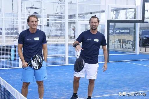 足球传奇明星,足球明星10大传奇