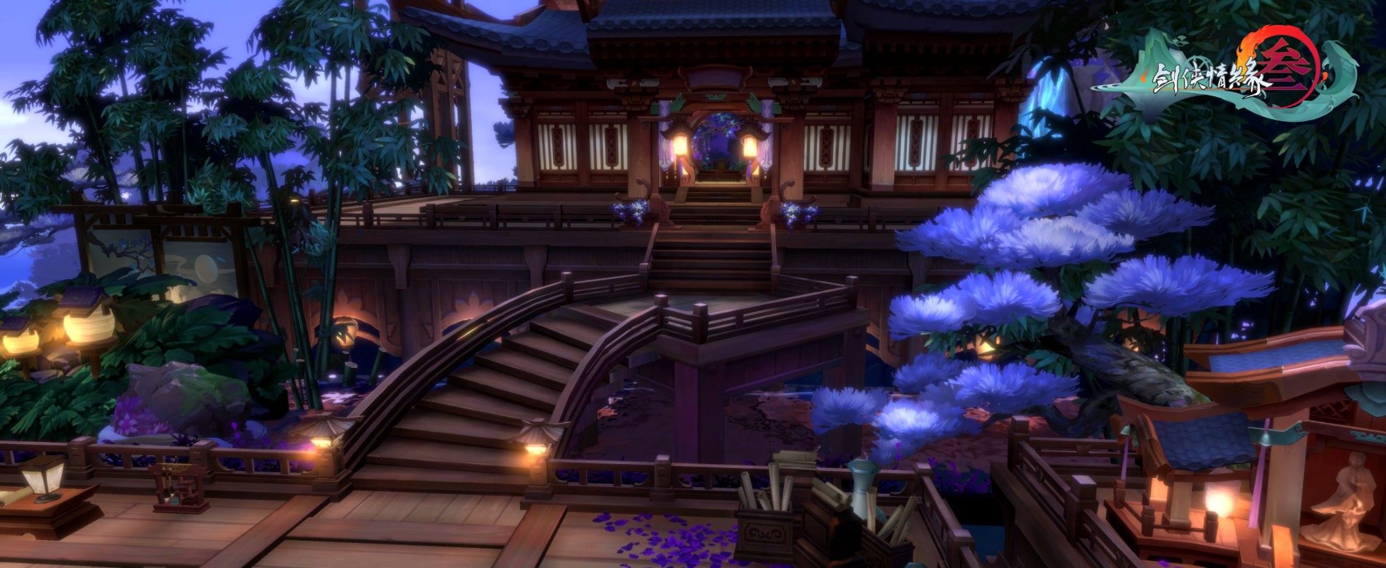 剑网3指尖江湖更新失败,剑网3指尖江湖十全大补