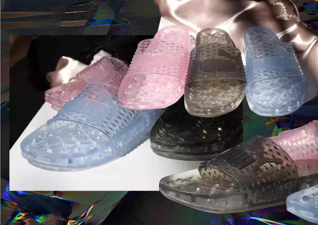 lv装尸袋多少钱,prada最吓人的装尸袋