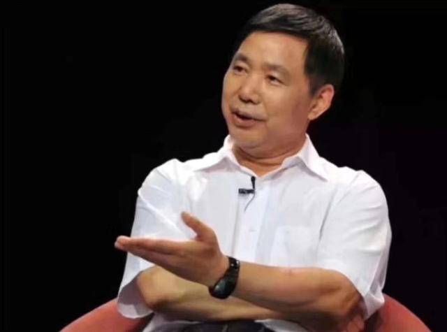 重装起航感恩落幕,重装起航