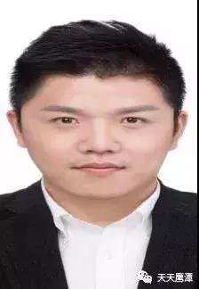 好消息专家义诊,好消息医生坐诊