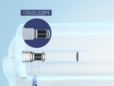 红点设计大奖和if有什么区别,国际设计红点奖