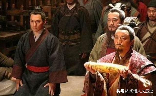 10分钟读完水浒传108将简介与结局,水浒传著名逼上梁山故事