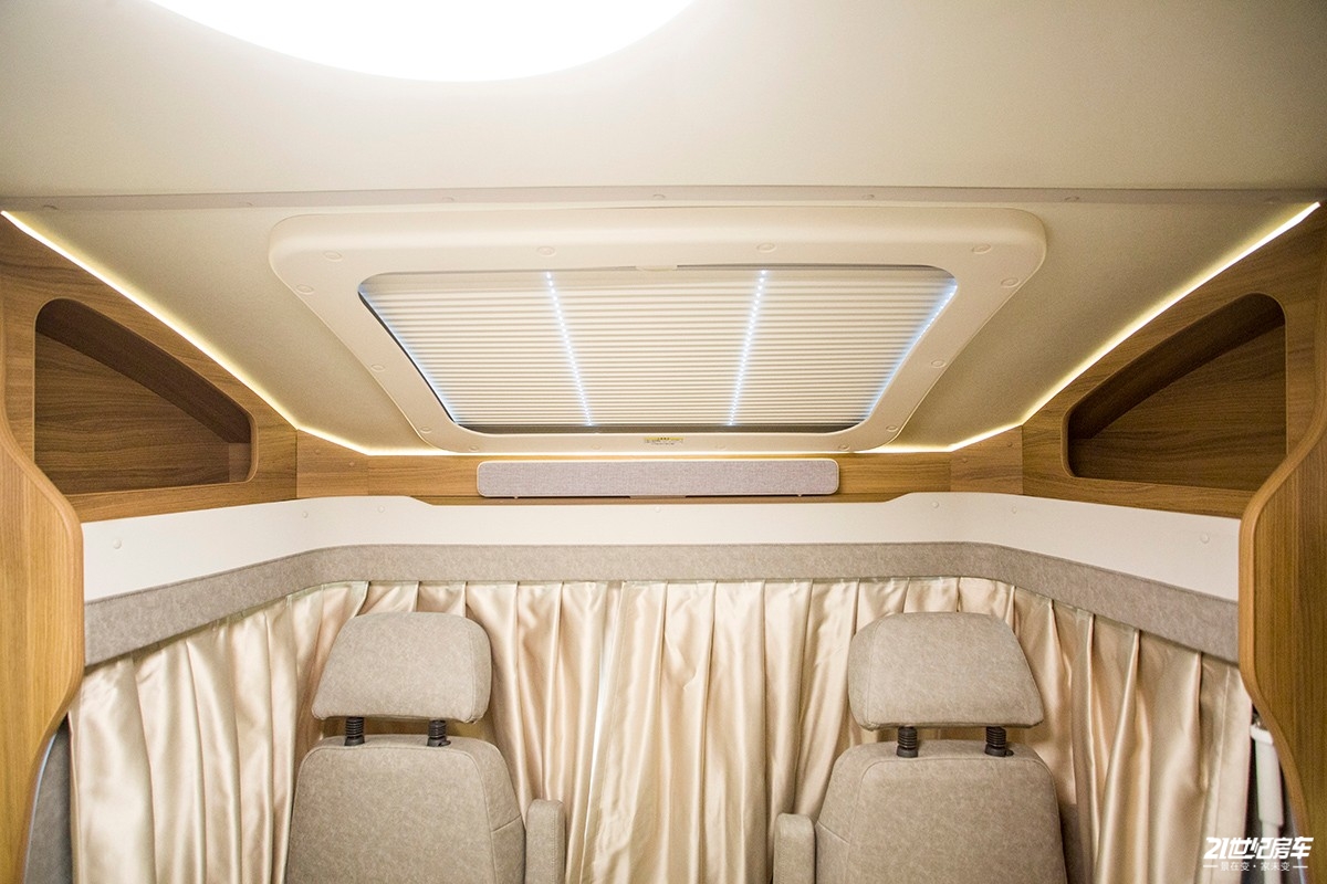 金冠宾歌cx500豪华版,金冠宾歌cx500怎么样