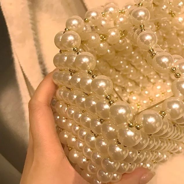 mini包包甜辣,mini包包lv