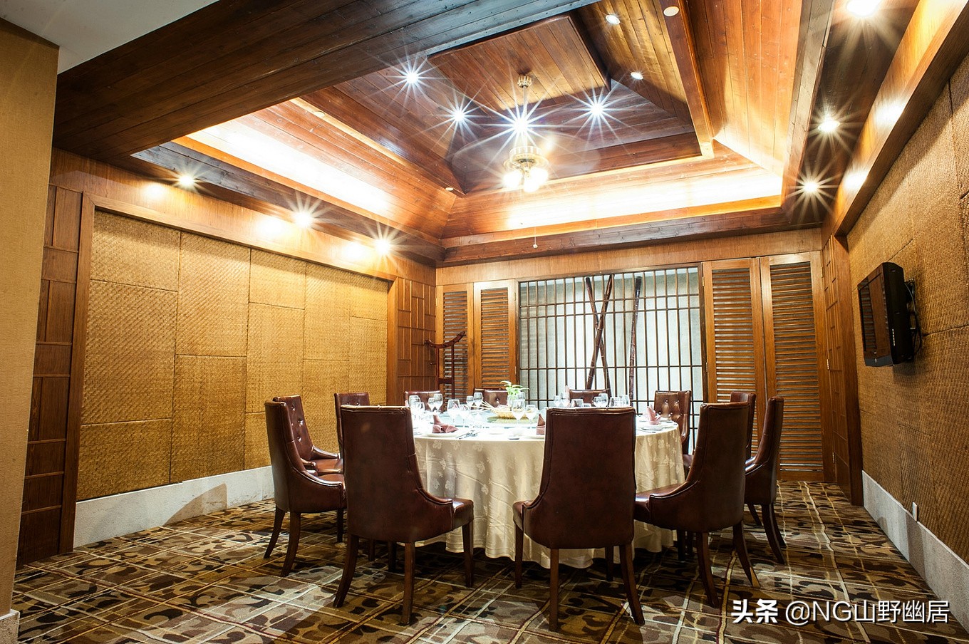 苏州温泉度假村推荐,苏州泡温泉的地方推荐