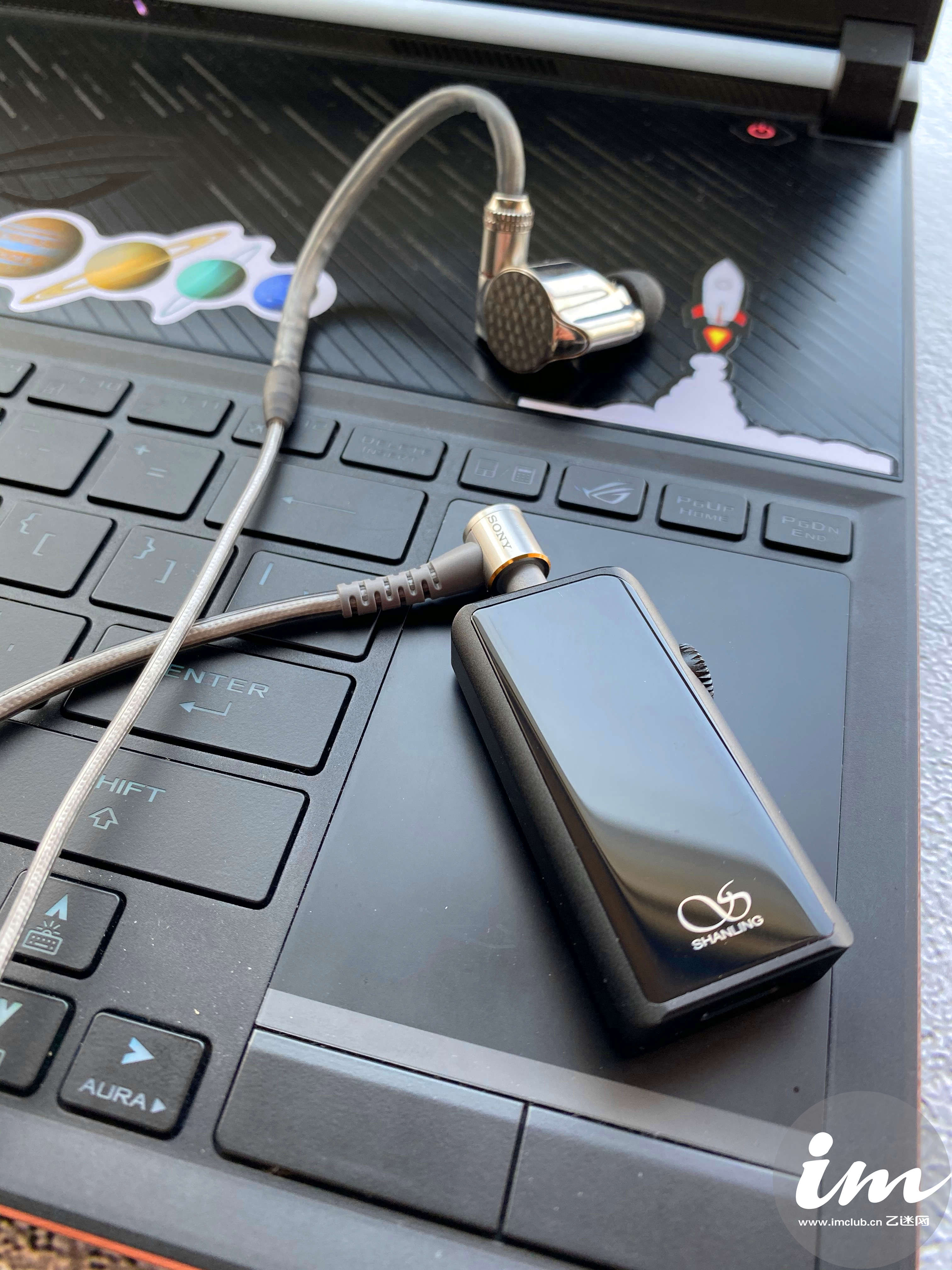 thinkpad笔记本有杂音,thinkpad笔记本的声音有滋滋声