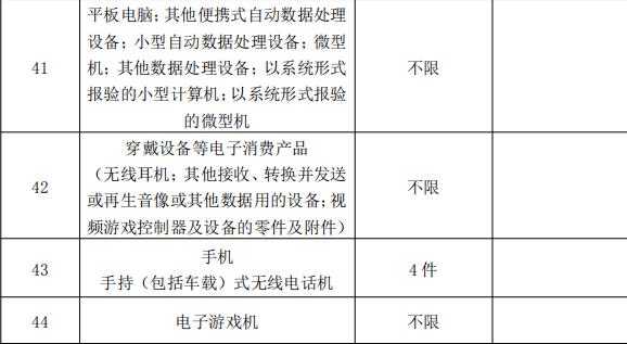 去海南买苹果手机真的更便宜吗,海南现在买苹果手机便宜吗