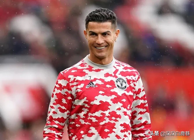 c罗被指控侵害案事件,c罗被指控侵害案解决