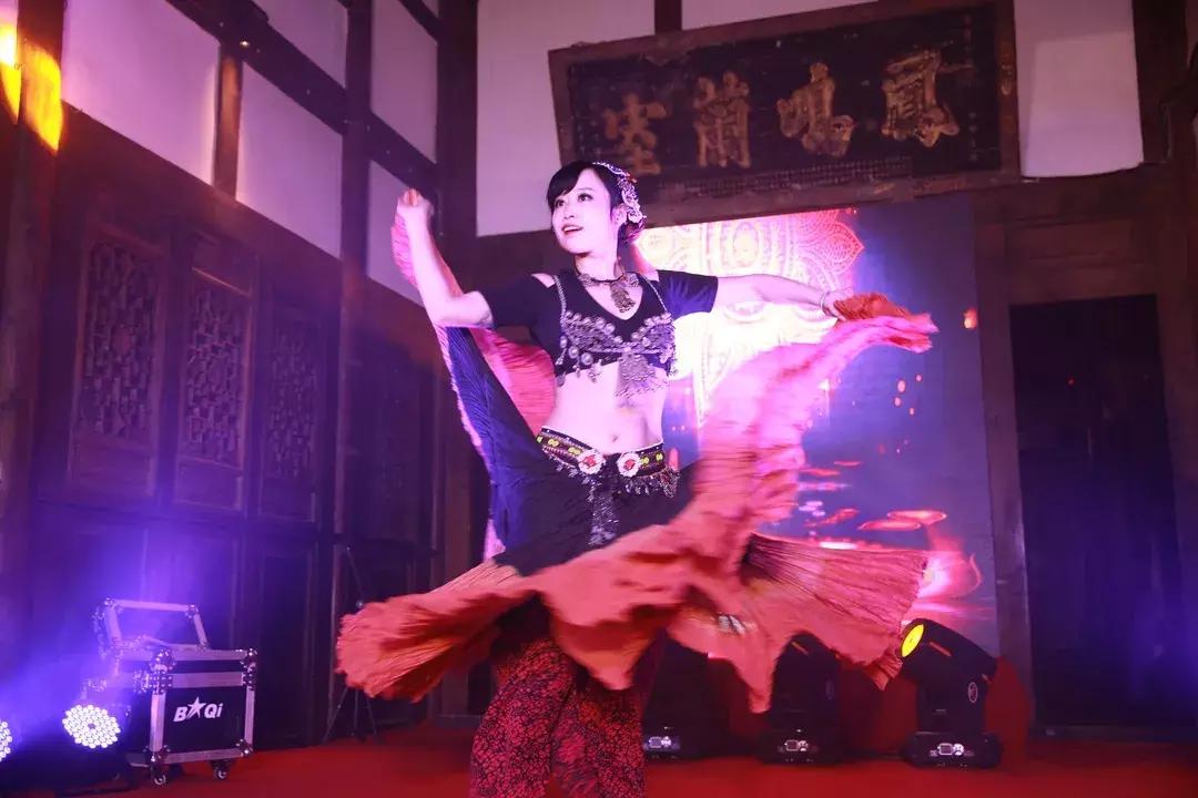 可居十年感恩有您——记可居十周年店庆