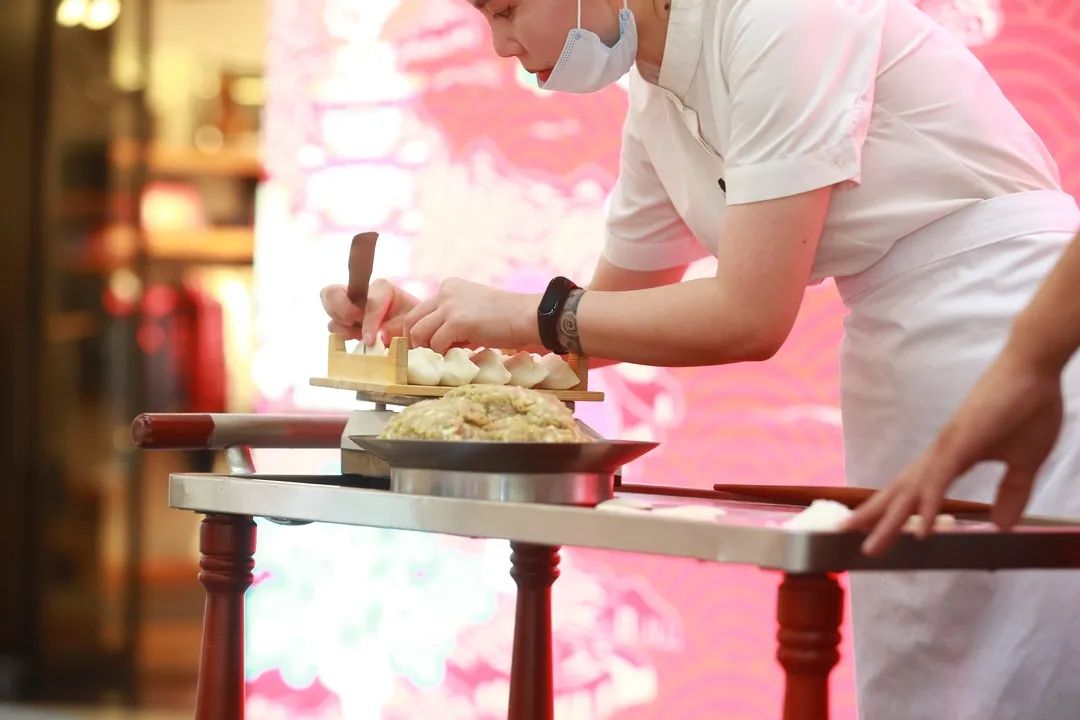 打榜300万票,打榜十万票