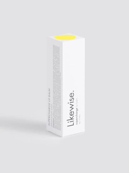 寒冷冬天，命都是它给的