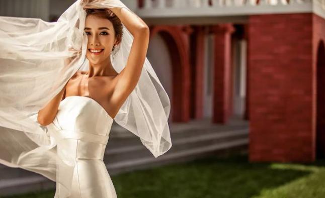 怎么抠图教你几种好用的抠图方法,如何抠图推荐三种常用抠图方法