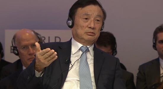 华为招聘最多的五所大学 (想进入华为去哪所大学比较好)