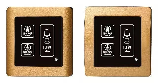 老电工解密：插卡取电开关，酒店专用开关不再神秘