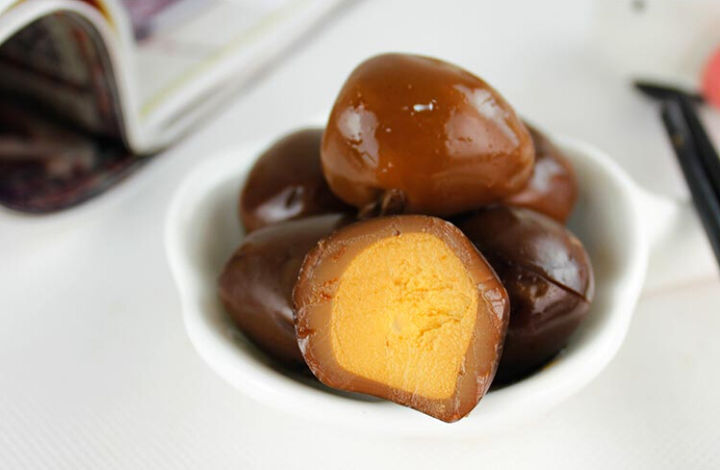 适合办公室分享的零食,办公室适合吃什么零食