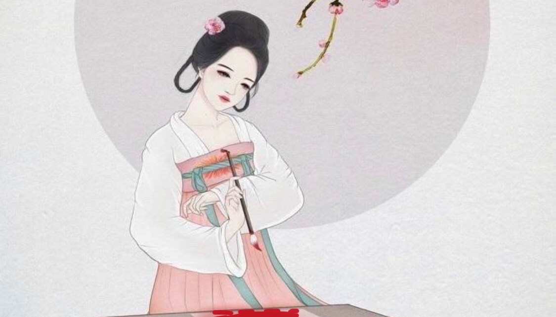 春联从左往右贴还是右往左贴,春联先贴右还是左