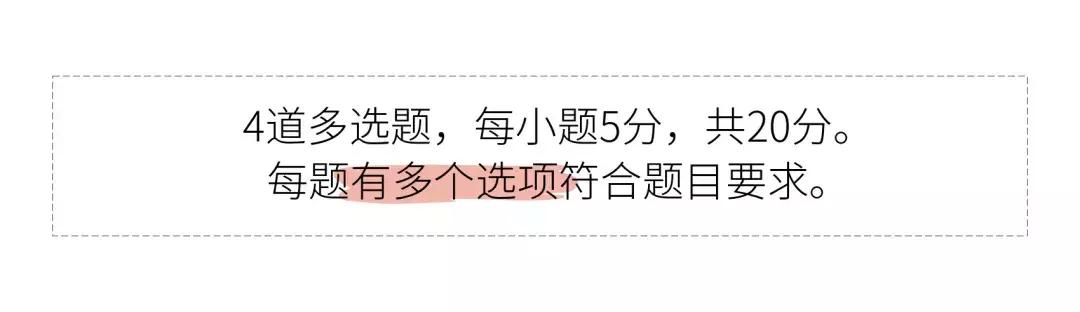 新手彩妆练习,怎么测试适合自己的彩妆