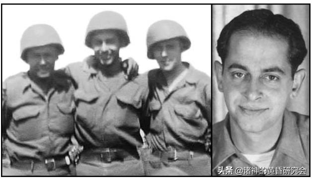 虎式坦克vs潘兴坦克谁更强,m26潘兴坦克vs虎式坦克