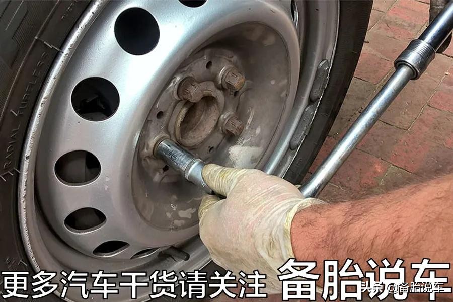 汽车修过之后是不是更容易坏了,车子坏了一般要修几天啊