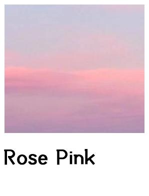 天空拼接背景图毫无违和感,天空背景图怎么拍出高级感