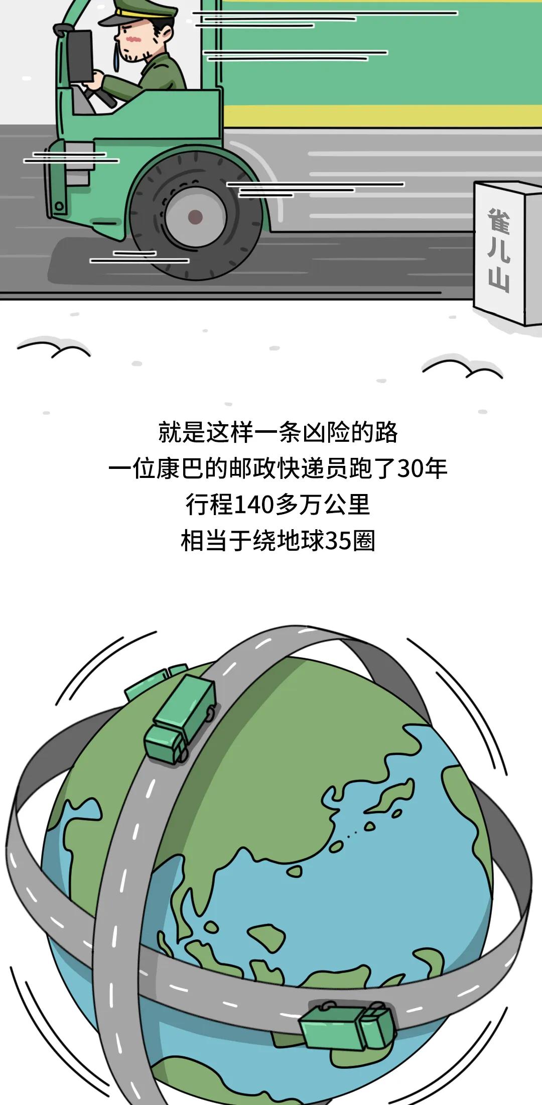 中国邮政为啥又慢又贵,中国邮政快递为何速度那么慢