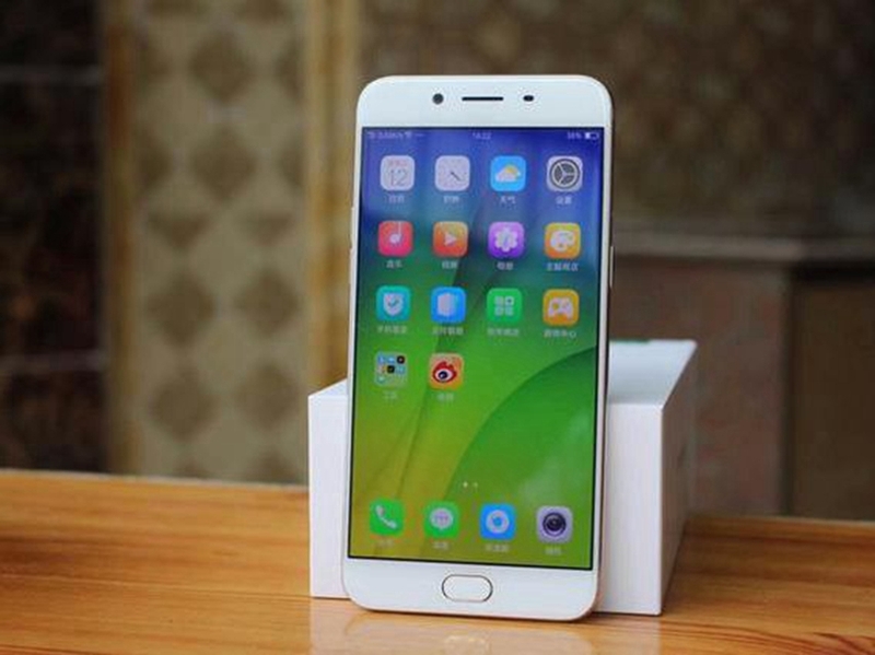 oppor9splus刷机教程能解决卡顿吗,oppor9splus刷机教程