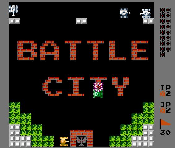 冒险岛模拟器哪个好用,游戏大神所有游戏全部都玩过