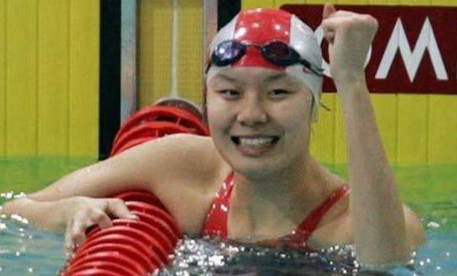 王铎长篇回忆录一蓑烟雨,王铎一蓑烟雨