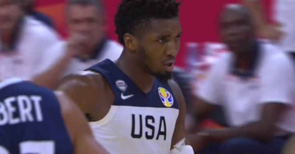 科比法国,科比有远见