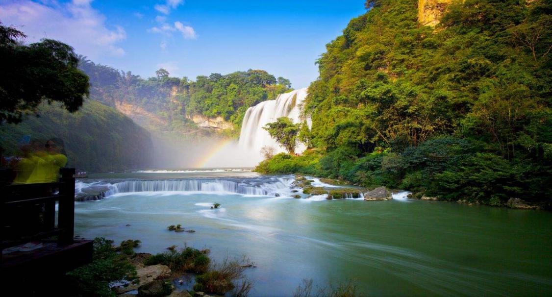 有两个简称的省有什么区别,为什么有些省有两个简称