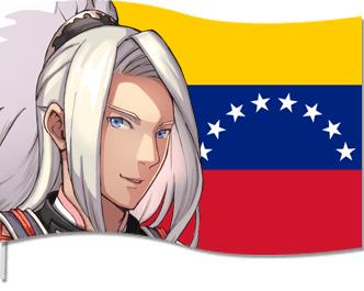 日本设计师国旗拟人,日本奥运会各国国旗拟人图