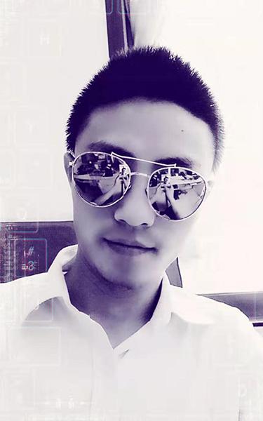 红警ol联盟,红警ol联盟频道