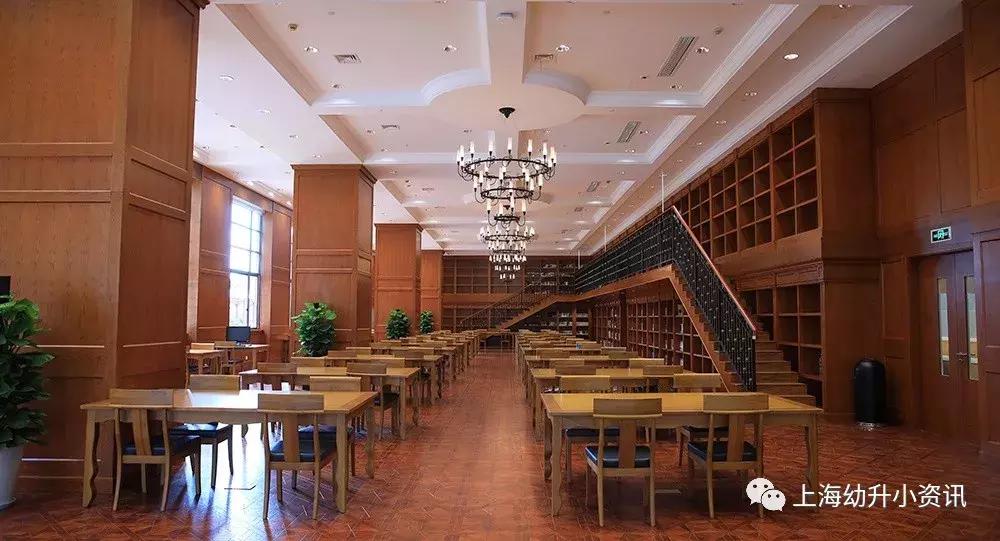 上海49所小学排名,上海市民办小学排名一览表最新