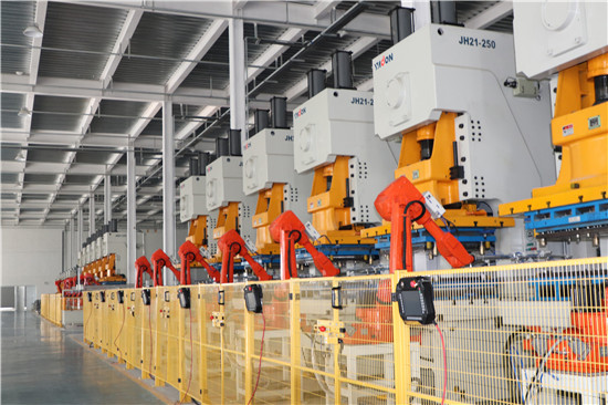 培恩集成灶新品就是这么牛,培恩集成灶有些什么毛病没有出现