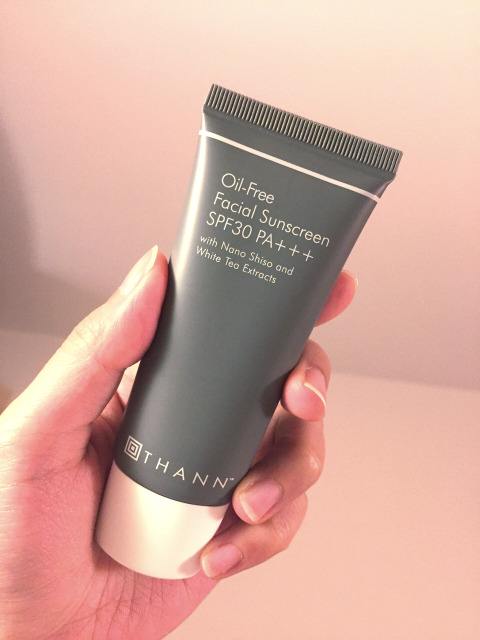 秋冬痘肌护肤推荐,控油祛痘去闭口美白水乳