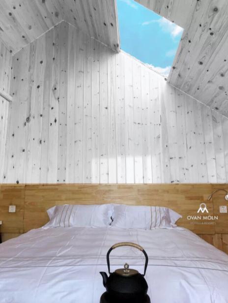 雅安上里古镇最好的民宿推荐,原地过年品味年味