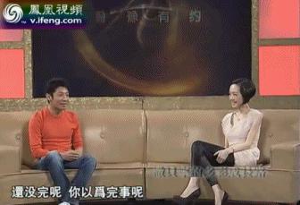 撒贝宁和尼格买提康辉,撒贝宁尼格买提cp视频