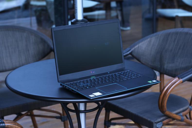 如何更新戴尔g3的外星人控制中心,戴尔g3外星人模式测评