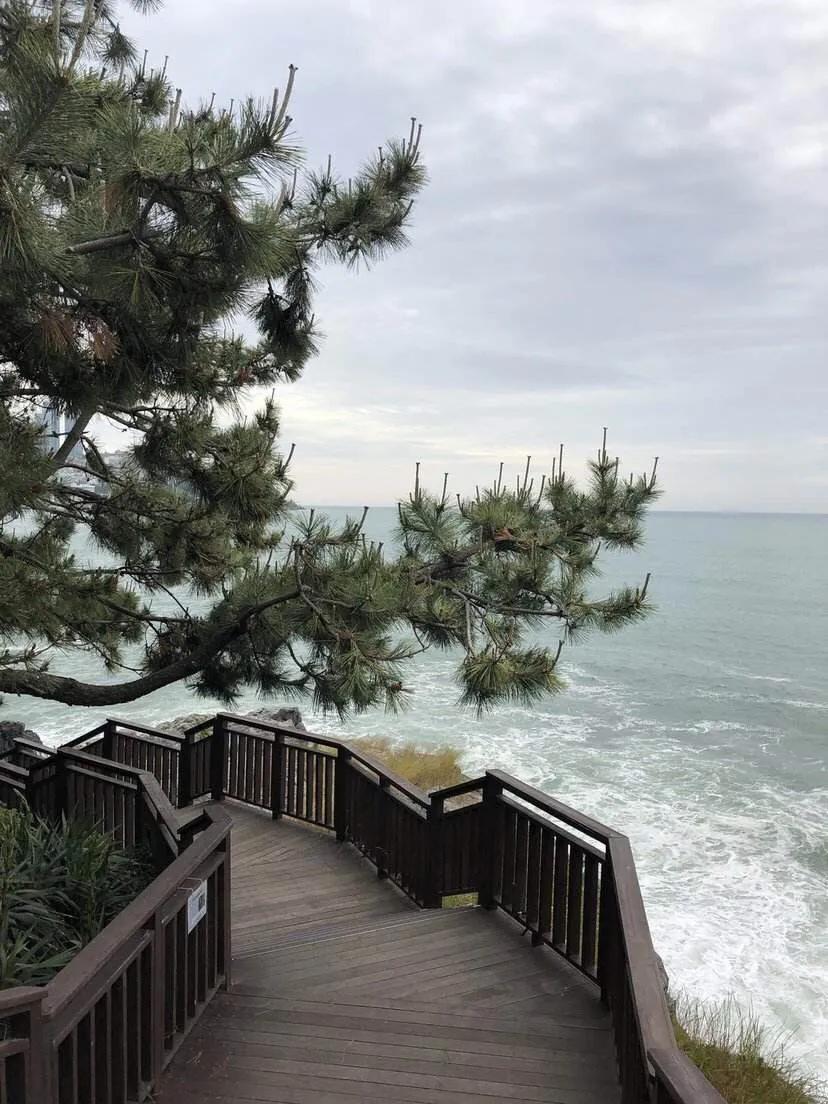 韩国岛屿旅游景点,韩国光州旅游景点