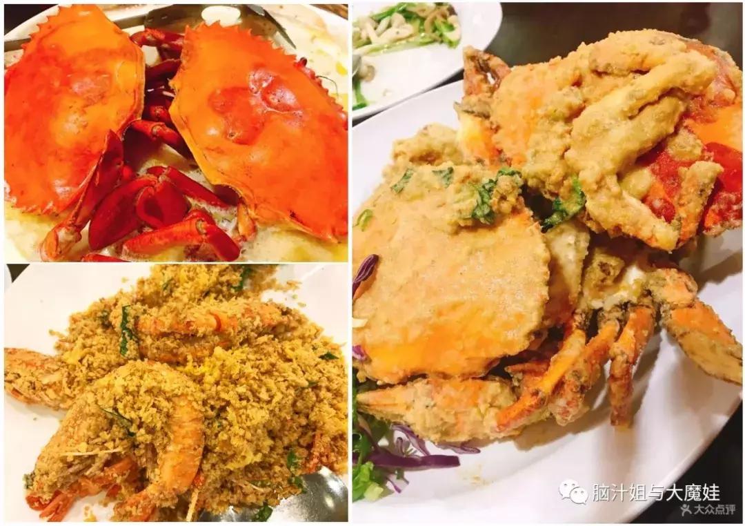 新加坡马来西亚泰国旅游攻略,新加坡马来西亚四日游攻略