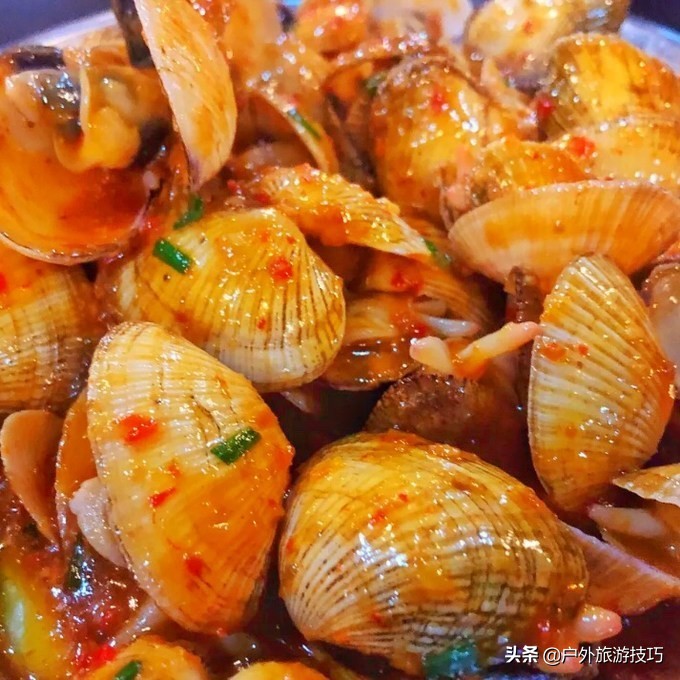 沙巴旅游住仙本那好还是斗湖好 (马来西亚仙本那最佳旅游月份)